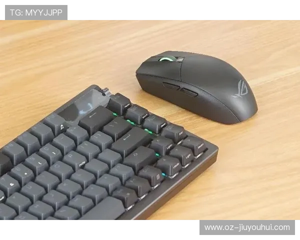 2017年足球键盘评测:性能与外观的完美结合,带给你极致游戏体验 2017年足球键盘评测:性能与外观的完美结合,带给你极致游戏体验