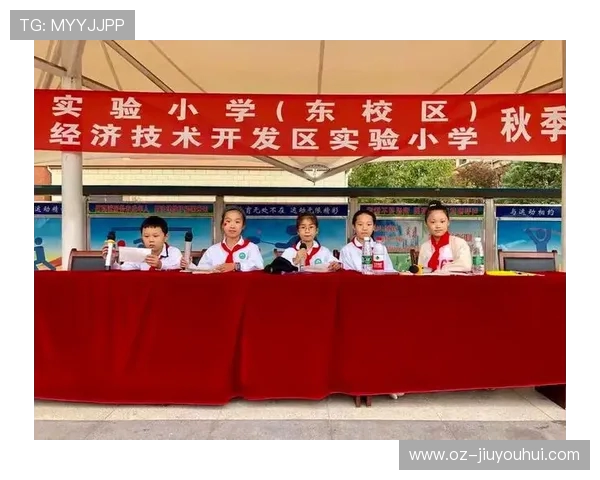 从绿茵场到裁判席王建民以公正与热爱书写足球人生 从绿茵场到裁判席王建民以公正与热爱书写足球人生