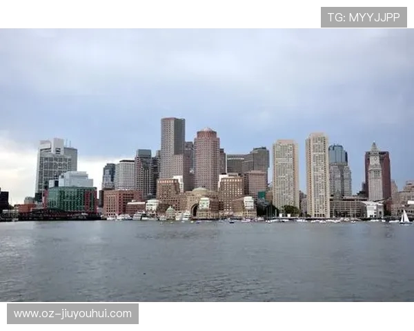 全面解析足球世界几大赛事构成与关键特点深度揭示全景观察视角汇