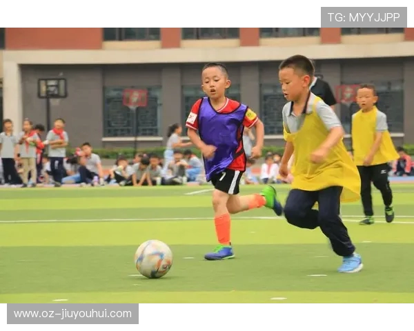 合肥包河区足球盛典精彩开启共迎绿茵激情新篇章