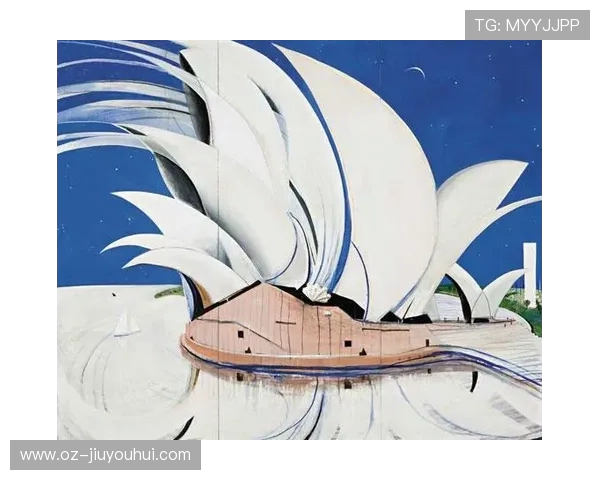 抽象艺术与女性足球的结合：探索体育精神与创意表现的独特碰撞