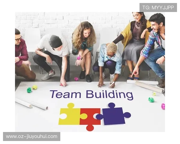 用足球作为中心的助力带设计与应用探讨