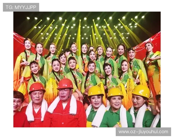 《藏区少年足球梦：从偏远山村到绿茵场上的希望与挑战》