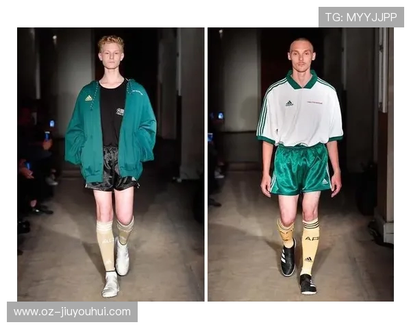 全方位深度解析网红足球商品真伪辨识关键要点与购买指南实用技巧