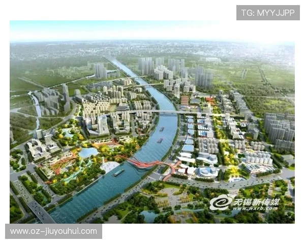 围绕新津附近足球场打造活力社区休闲运动新愿景发展规划蓝图展望