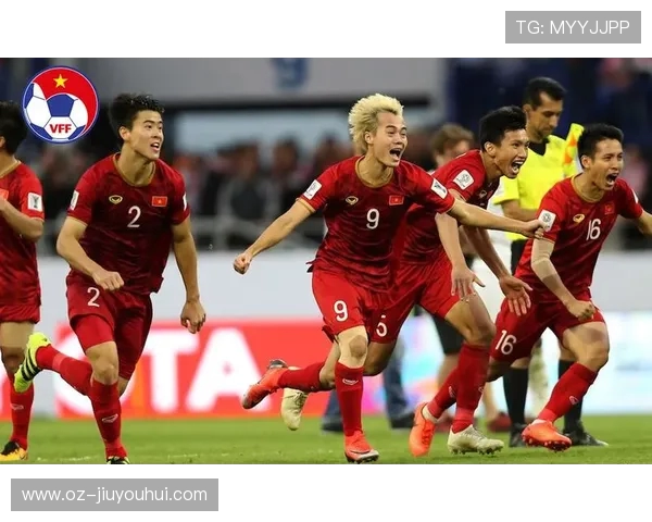 衢州足球教父名单背后的荣耀传承与地方足球精神力量崛起