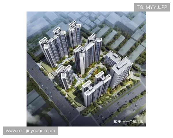 黄岛区小足球场周边设施与交通便捷性分析及区域发展潜力探讨