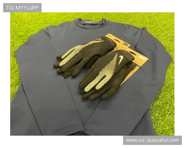 适合城市通勤的速干足球服穿搭推荐舒适与时尚兼具的日常运动装备